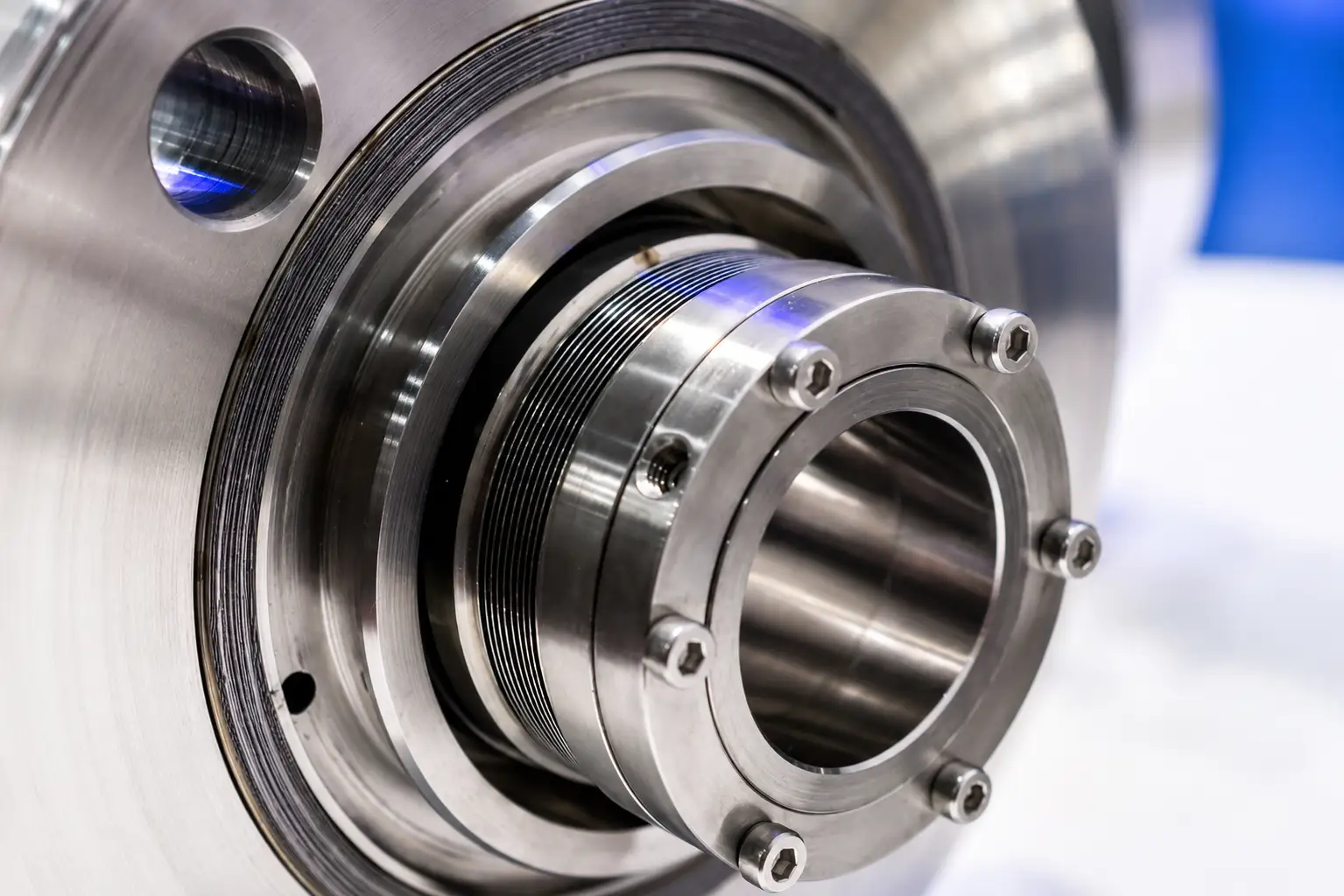about
