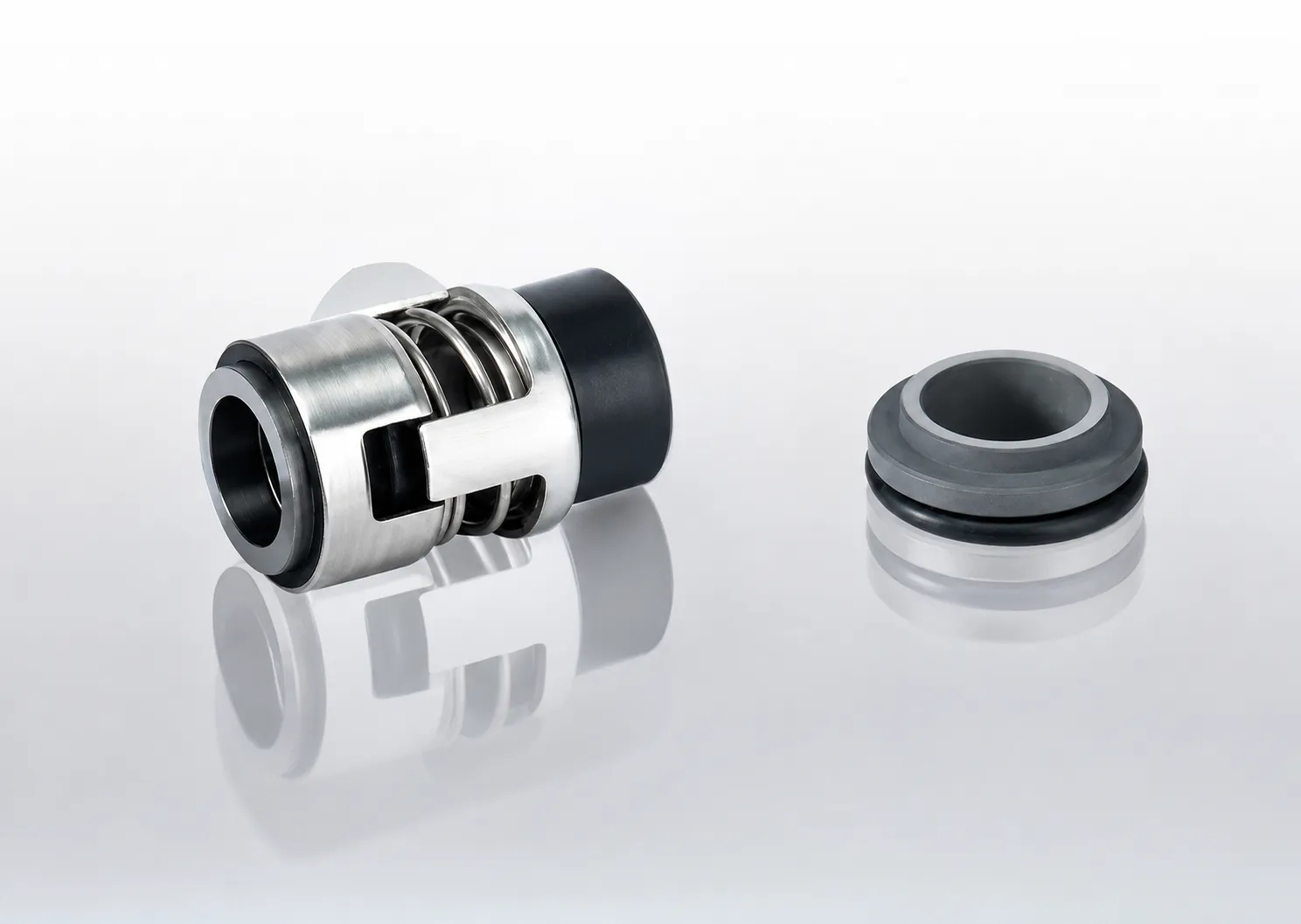 G3 Mechanical Seal
